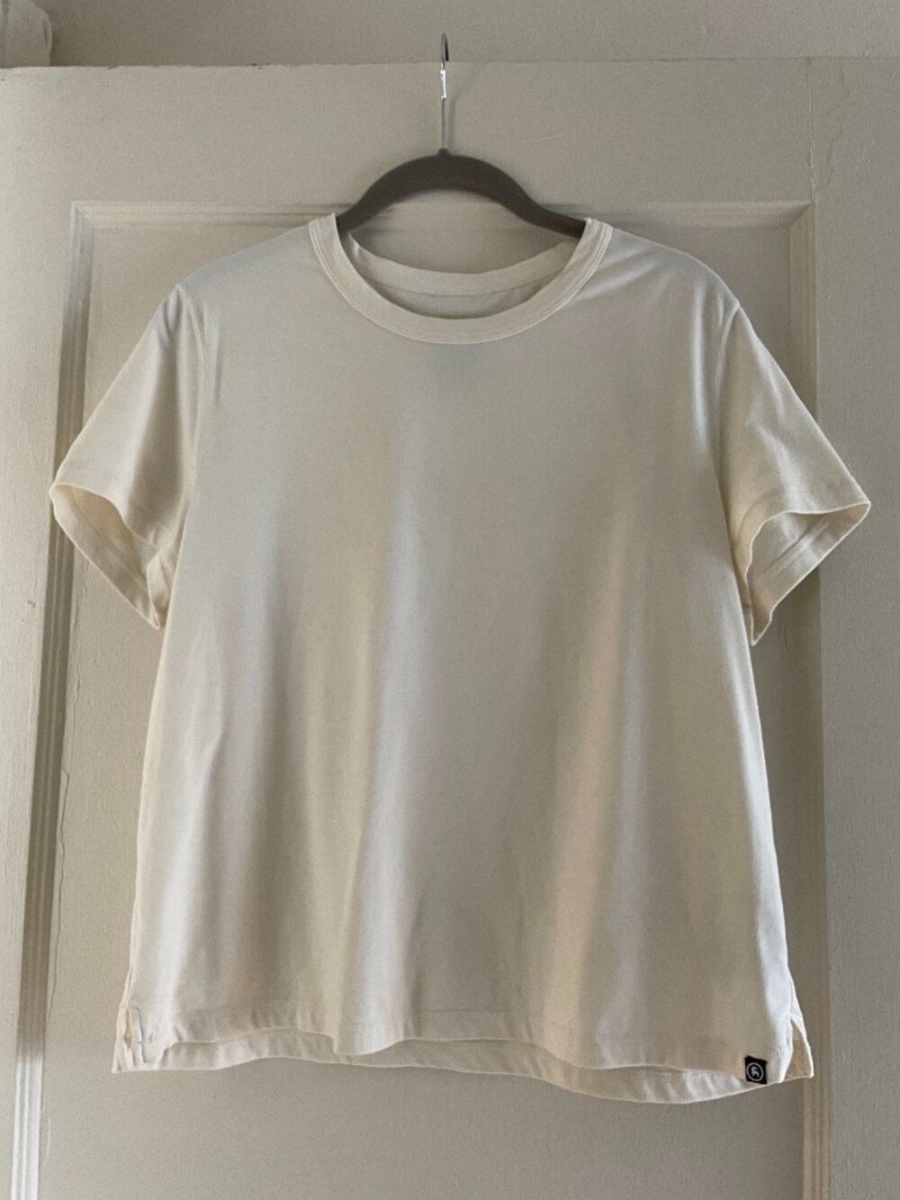 Backcountry Destination Crew Top | Size L